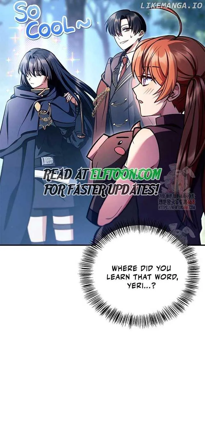 Regressor Instruction Manual Chapter 138 page 35 - 