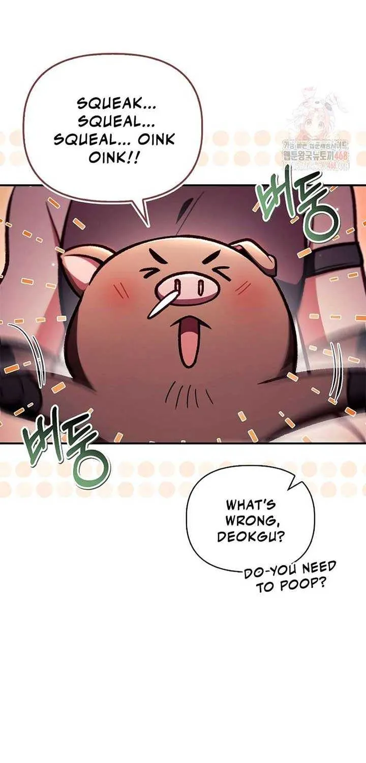Regressor Instruction Manual Chapter 138 page 36 - 
