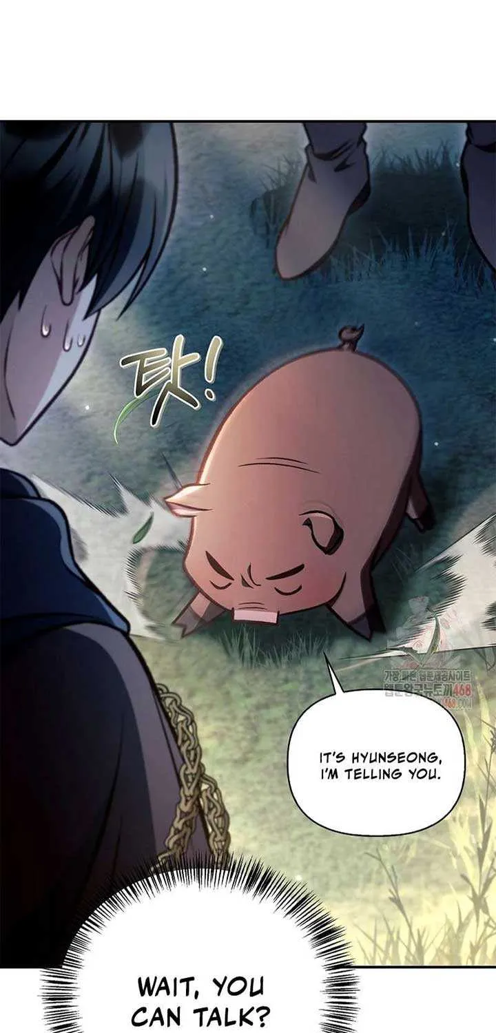 Regressor Instruction Manual Chapter 138 page 37 - 