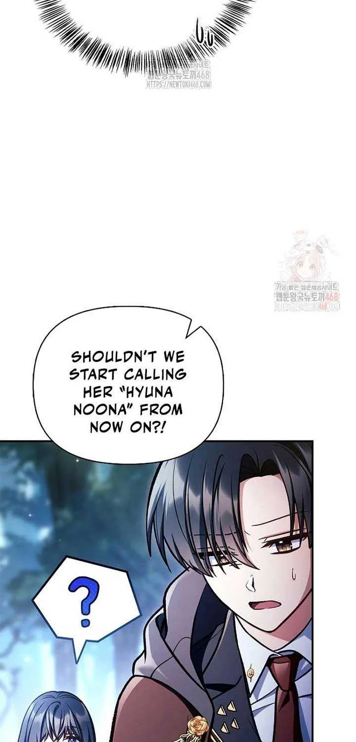 Regressor Instruction Manual Chapter 138 page 38 - 