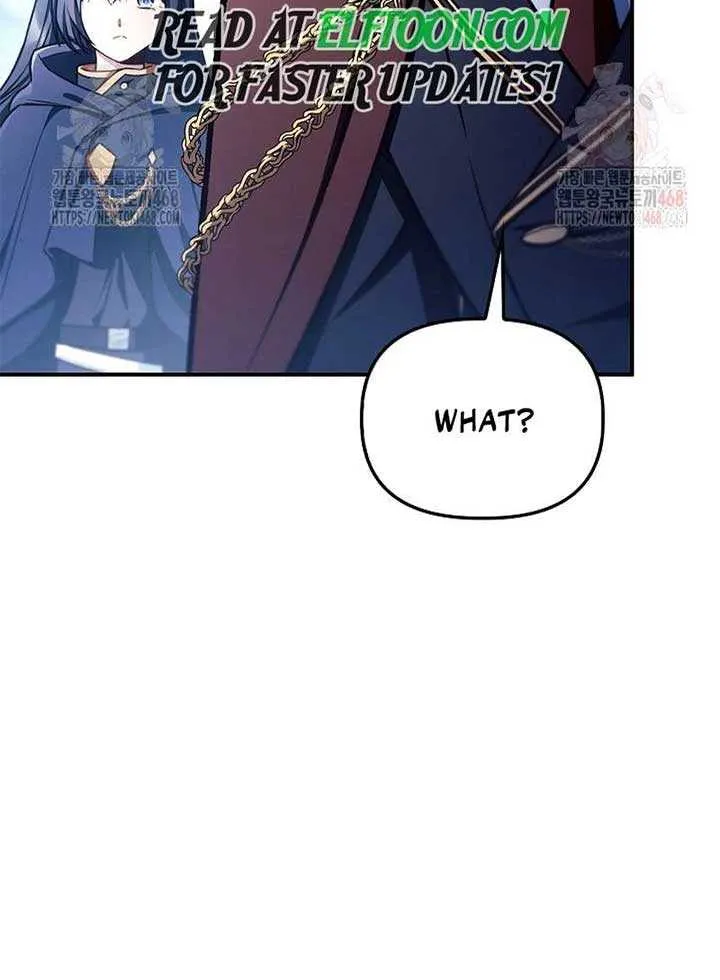 Regressor Instruction Manual Chapter 138 page 39 - 