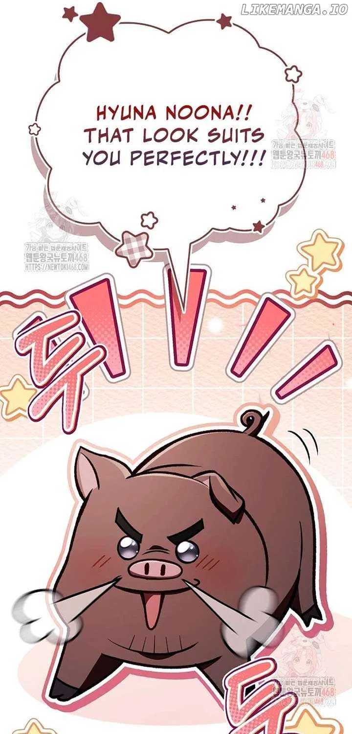Regressor Instruction Manual Chapter 138 page 40 - 