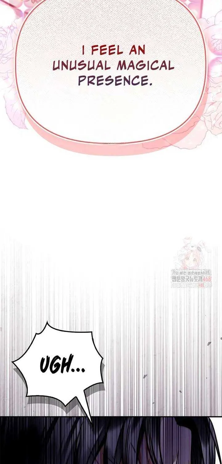 Regressor Instruction Manual Chapter 138 page 5 - 