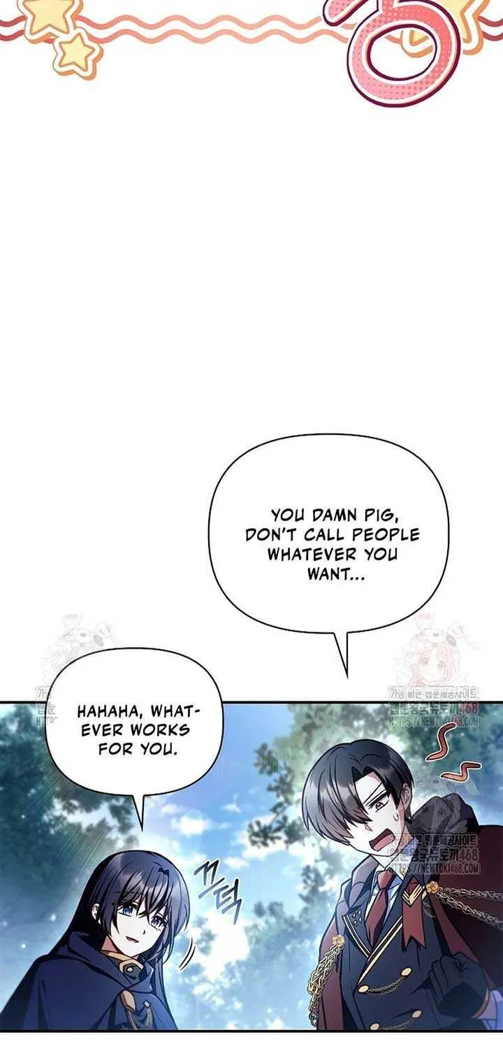 Regressor Instruction Manual Chapter 138 page 41 - 