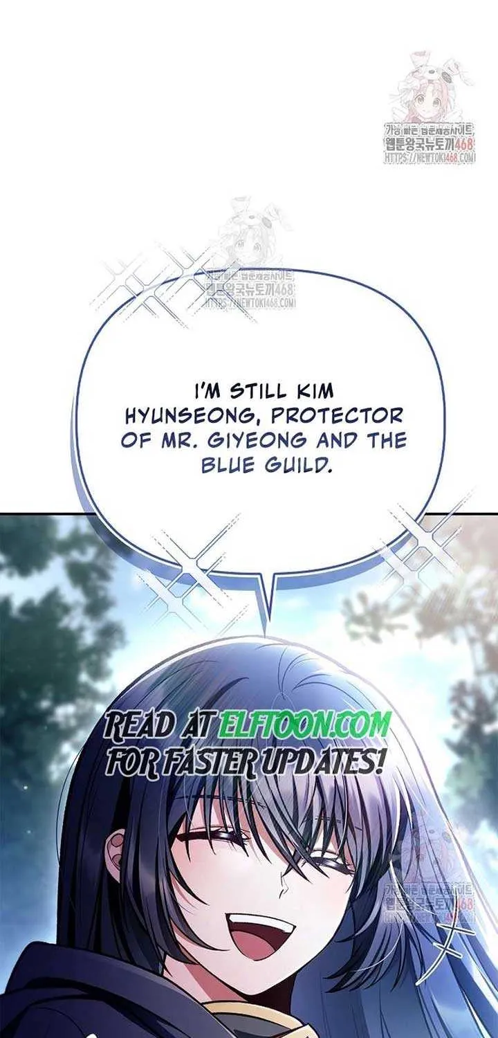 Regressor Instruction Manual Chapter 138 page 43 - 