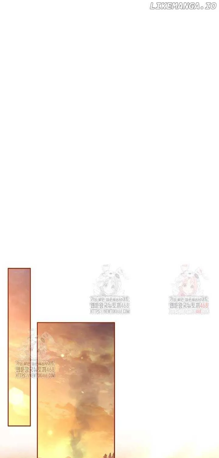 Regressor Instruction Manual Chapter 138 page 46 - 