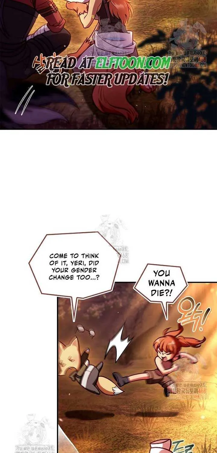 Regressor Instruction Manual Chapter 138 page 48 - 