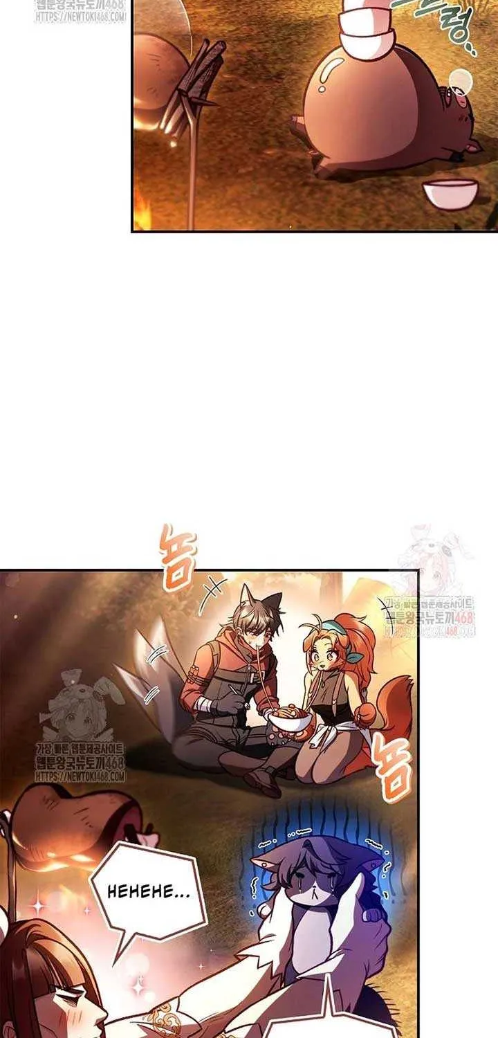 Regressor Instruction Manual Chapter 138 page 49 - 