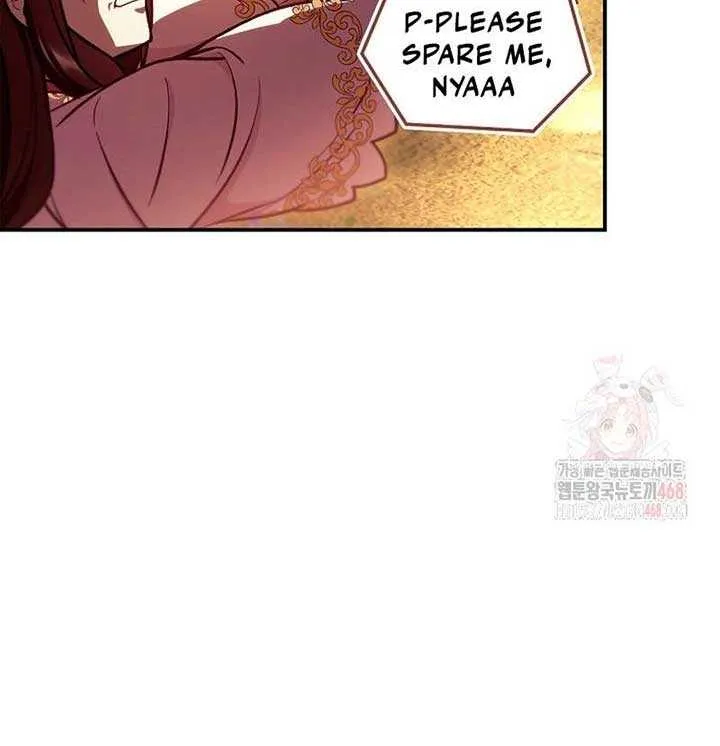 Regressor Instruction Manual Chapter 138 page 50 - 