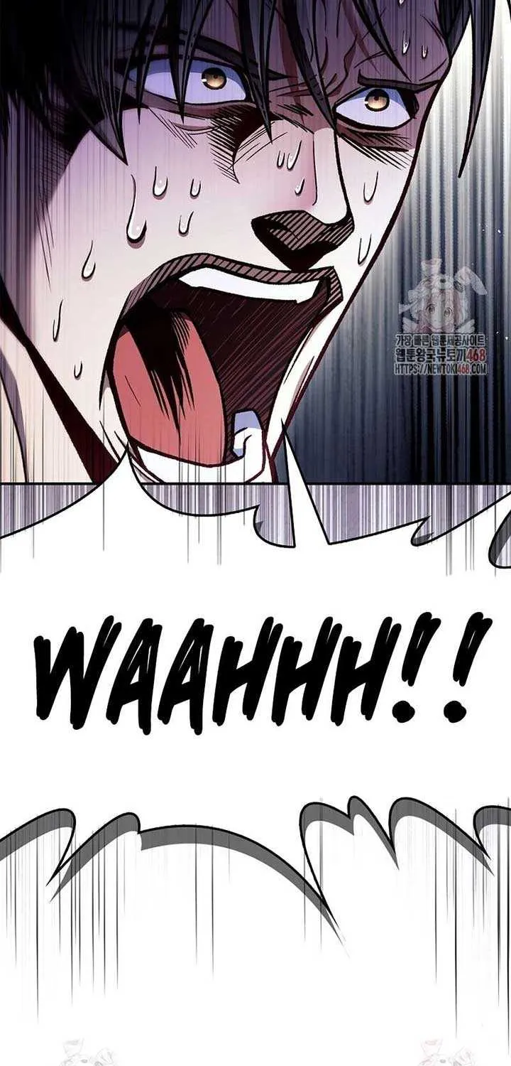 Regressor Instruction Manual Chapter 138 page 6 - 