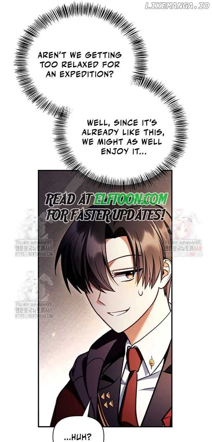 Regressor Instruction Manual Chapter 138 page 51 - 