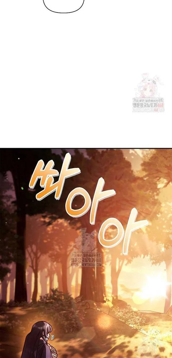 Regressor Instruction Manual Chapter 138 page 52 - 