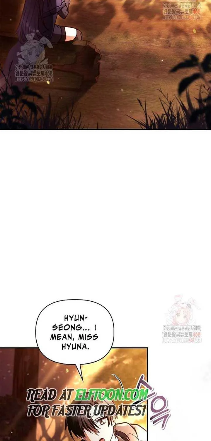 Regressor Instruction Manual Chapter 138 page 53 - 