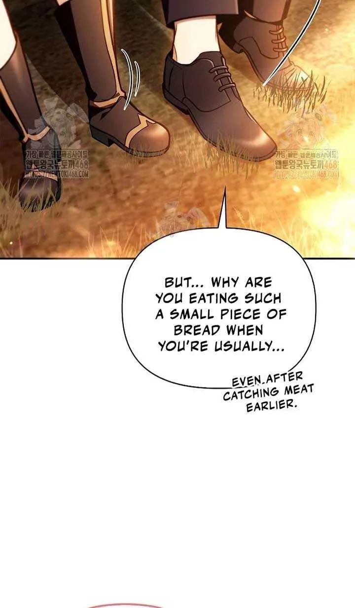 Regressor Instruction Manual Chapter 138 page 55 - 