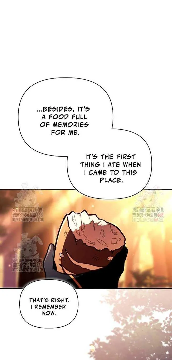 Regressor Instruction Manual Chapter 138 page 57 - 