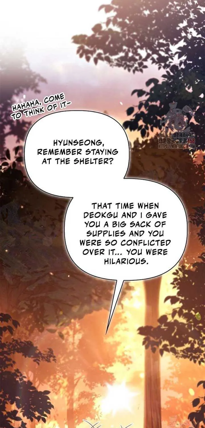 Regressor Instruction Manual Chapter 138 page 58 - 