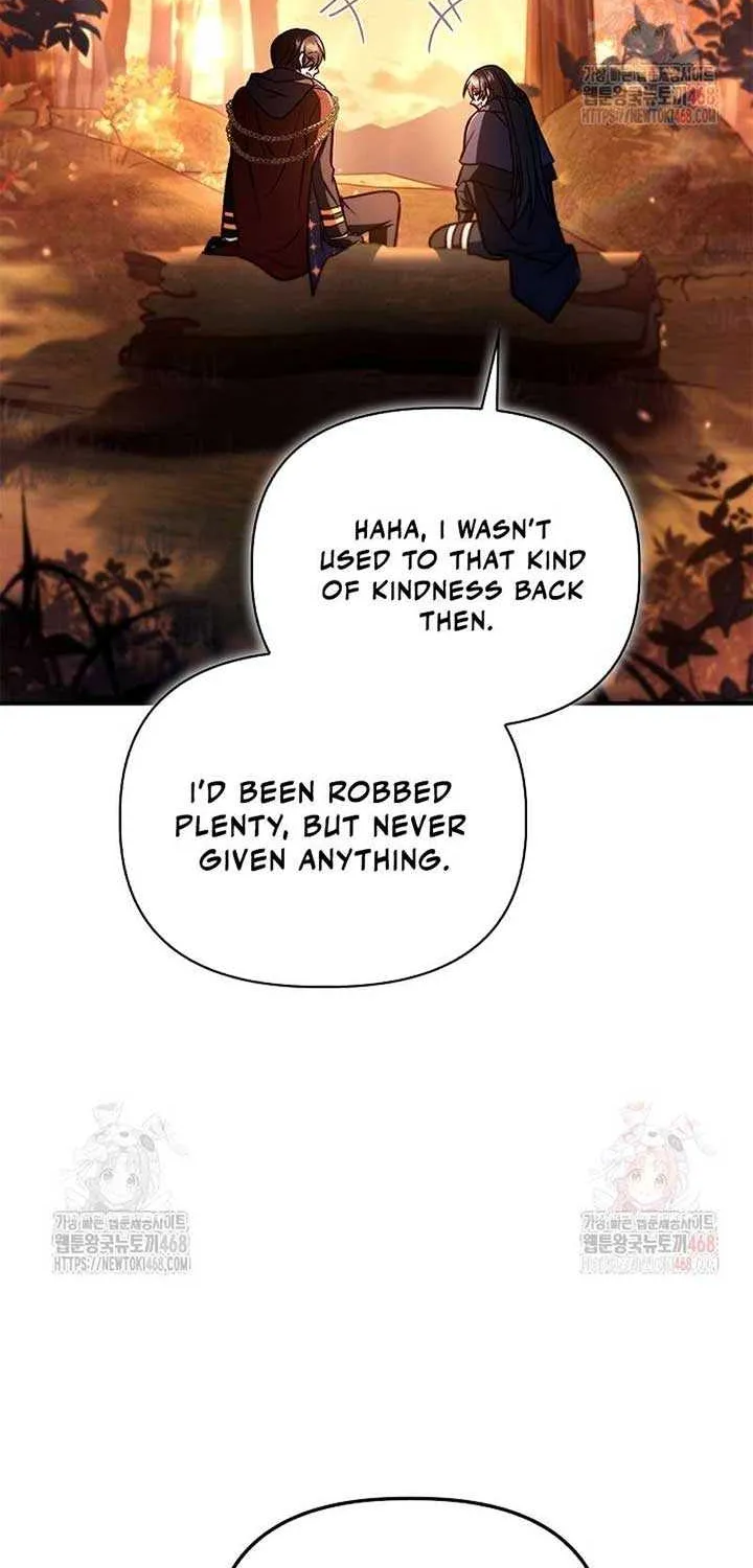 Regressor Instruction Manual Chapter 138 page 59 - 