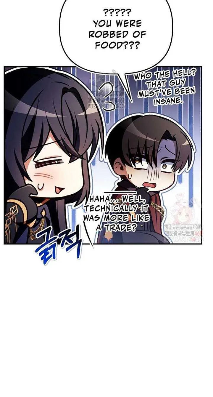 Regressor Instruction Manual Chapter 138 page 60 - 