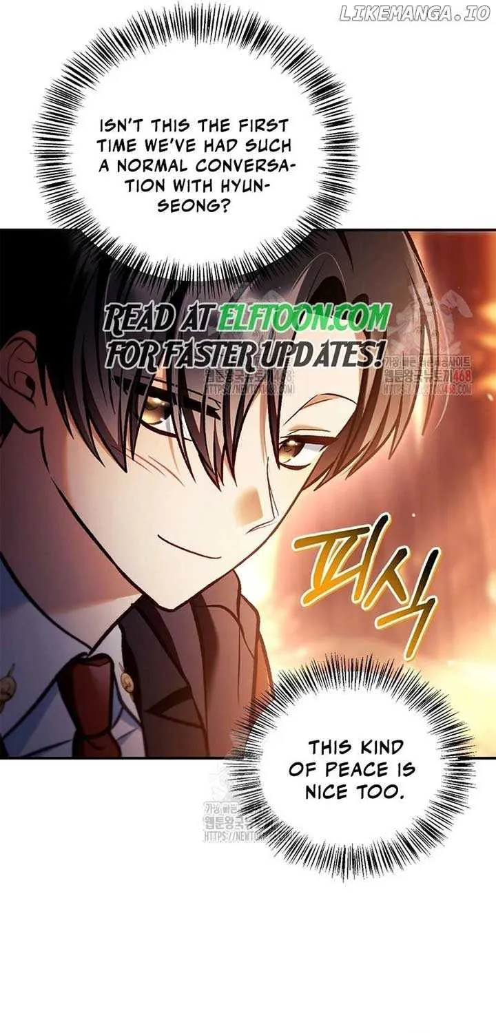 Regressor Instruction Manual Chapter 138 page 61 - 