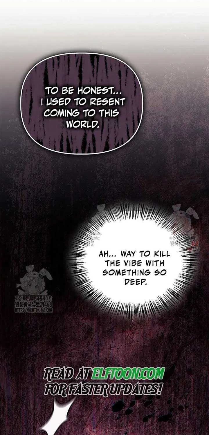 Regressor Instruction Manual Chapter 138 page 63 - 