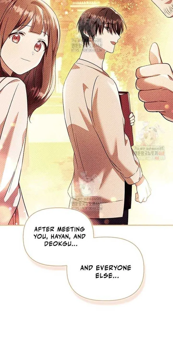Regressor Instruction Manual Chapter 138 page 67 - 