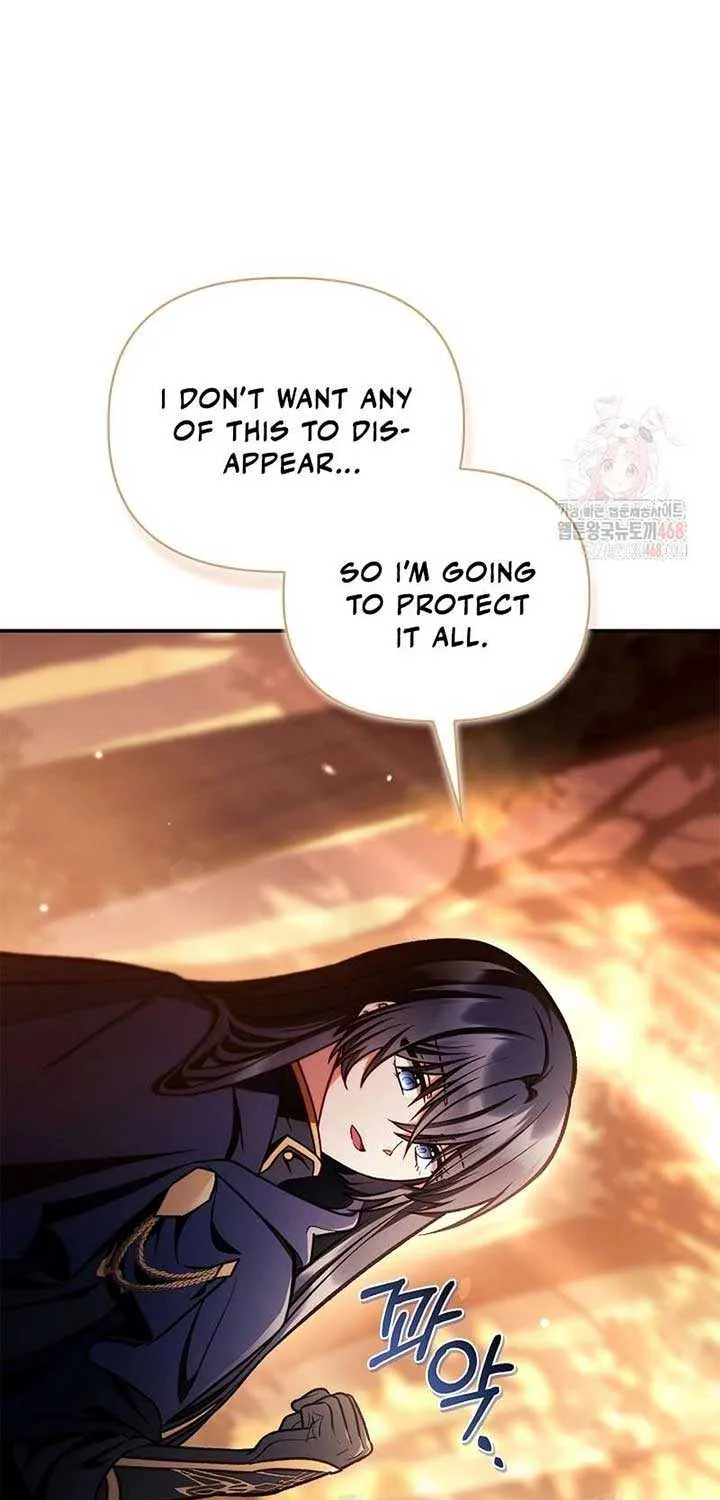 Regressor Instruction Manual Chapter 138 page 70 - 