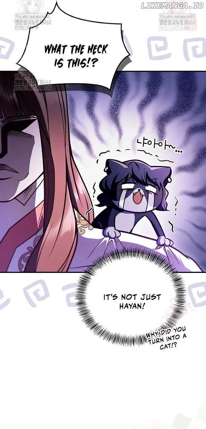 Regressor Instruction Manual Chapter 138 page 8 - 