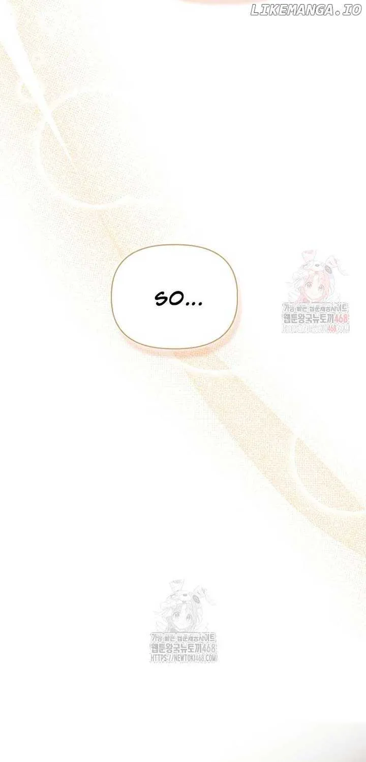 Regressor Instruction Manual Chapter 138 page 72 - 