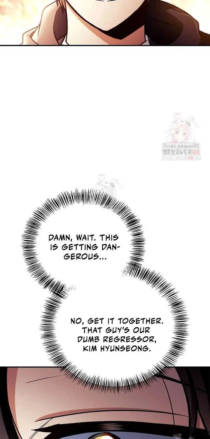 Regressor Instruction Manual Chapter 138 page 75 - 