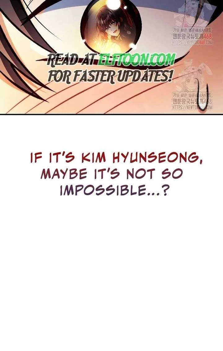Regressor Instruction Manual Chapter 138 page 76 - 