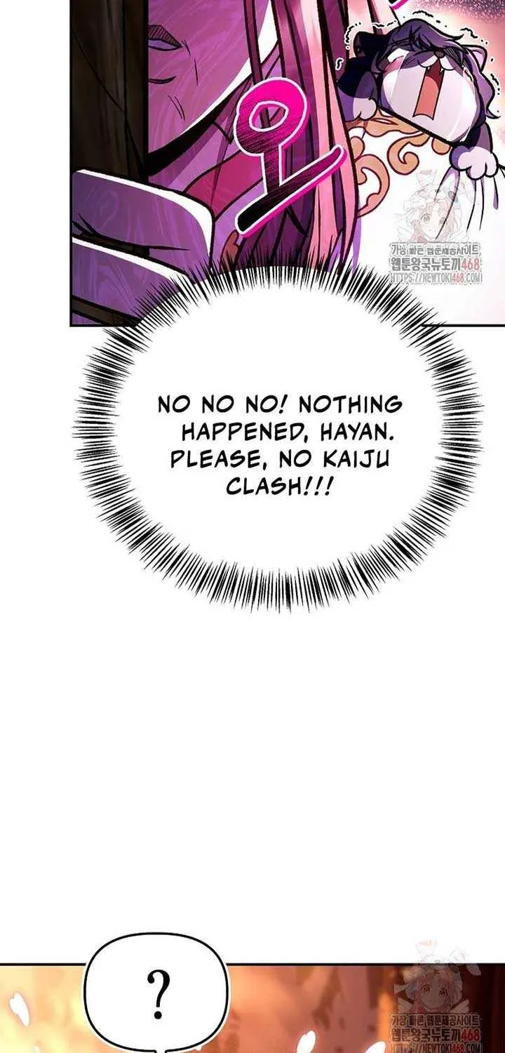 Regressor Instruction Manual Chapter 138 page 79 - 