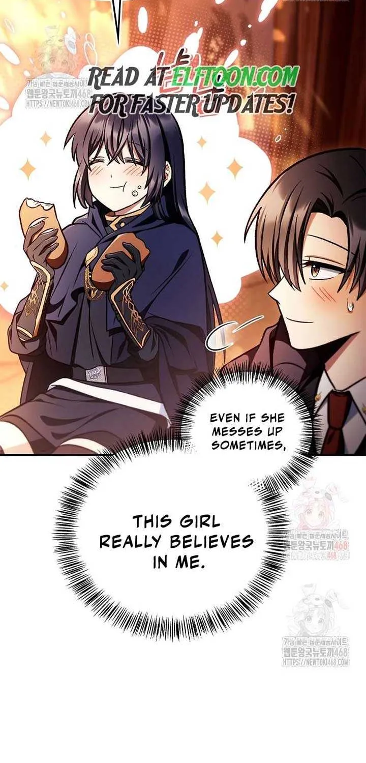 Regressor Instruction Manual Chapter 138 page 80 - 