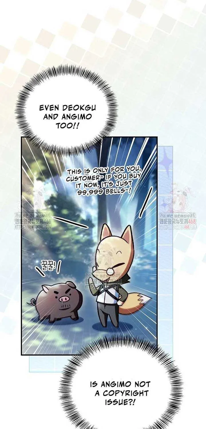 Regressor Instruction Manual Chapter 138 page 9 - 