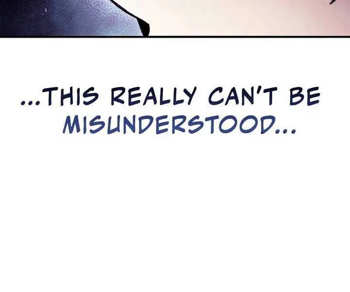 Regressor Instruction Manual Chapter 138 page 82 - 