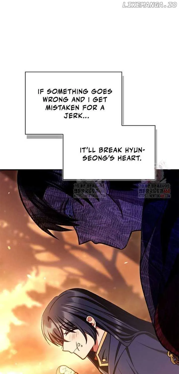 Regressor Instruction Manual Chapter 138 page 83 - 