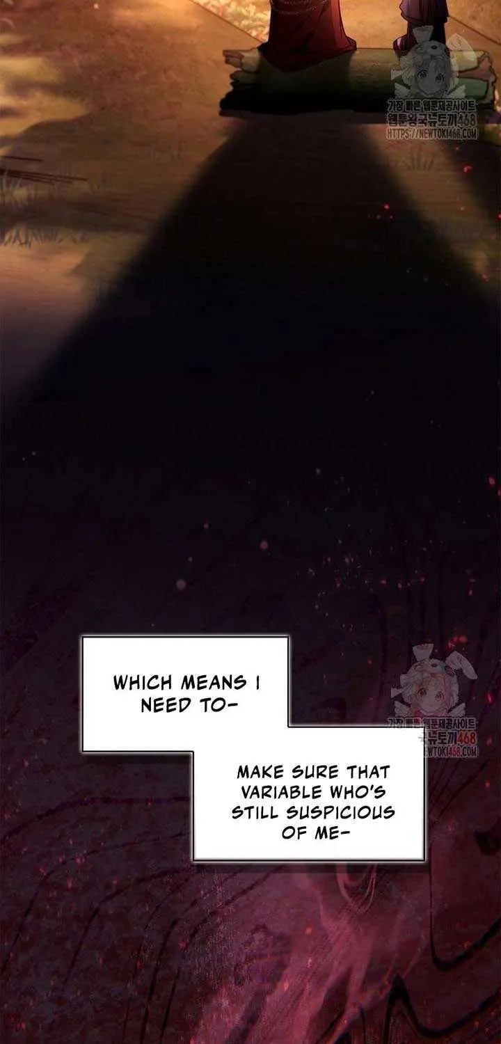 Regressor Instruction Manual Chapter 138 page 85 - 