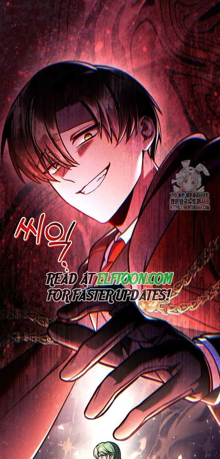 Regressor Instruction Manual Chapter 138 page 86 - 