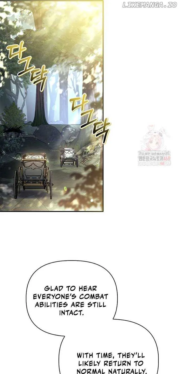 Regressor Instruction Manual Chapter 138 page 89 - 