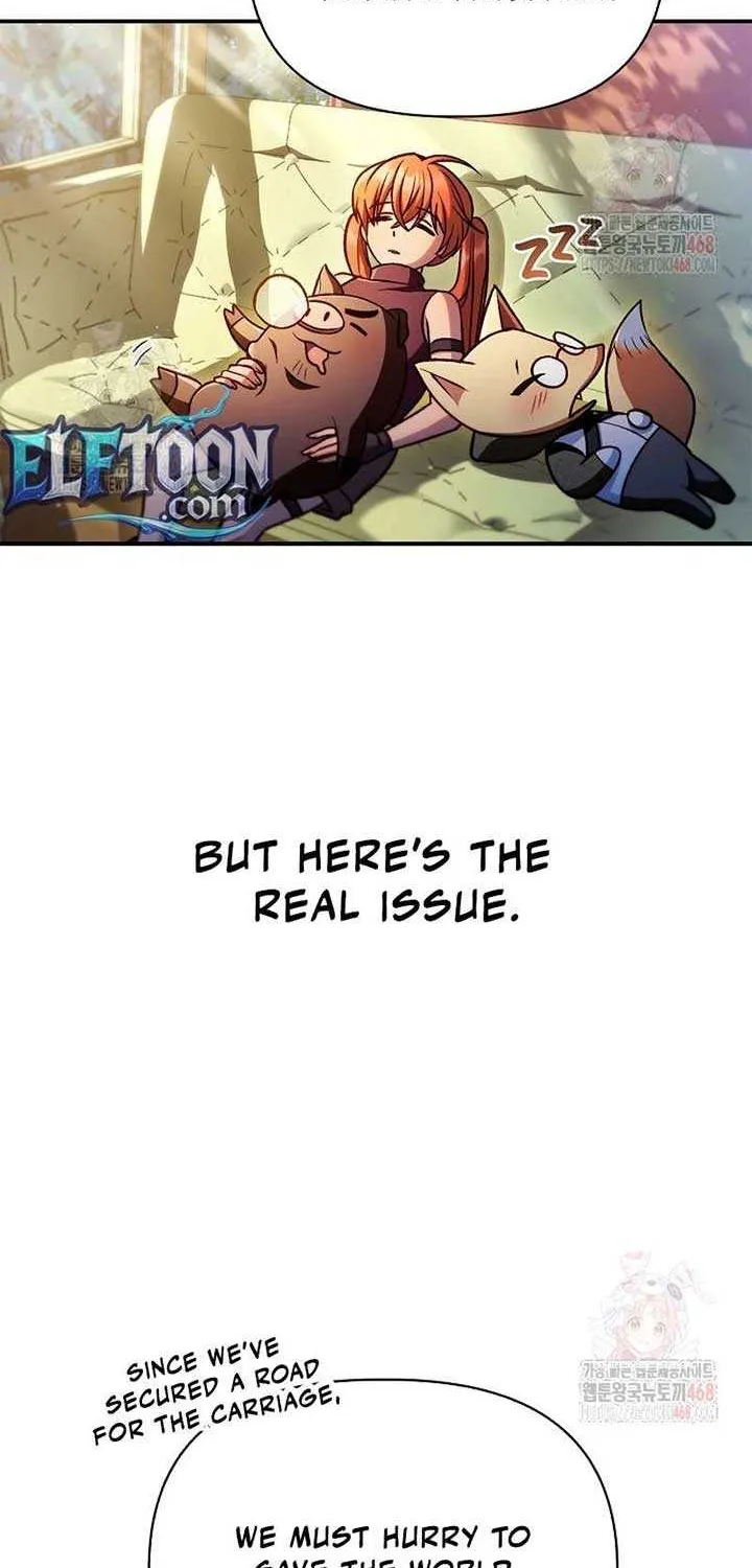 Regressor Instruction Manual Chapter 138 page 90 - 