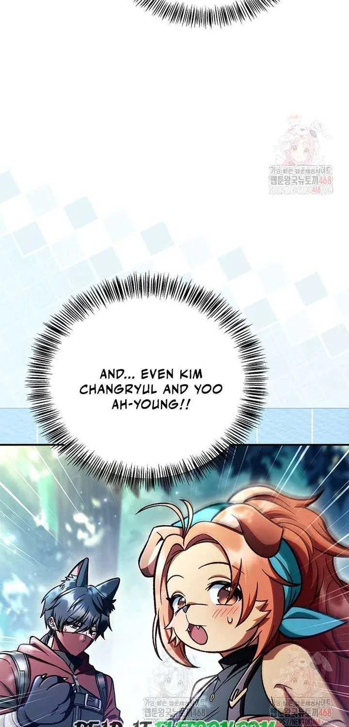 Regressor Instruction Manual Chapter 138 page 10 - 