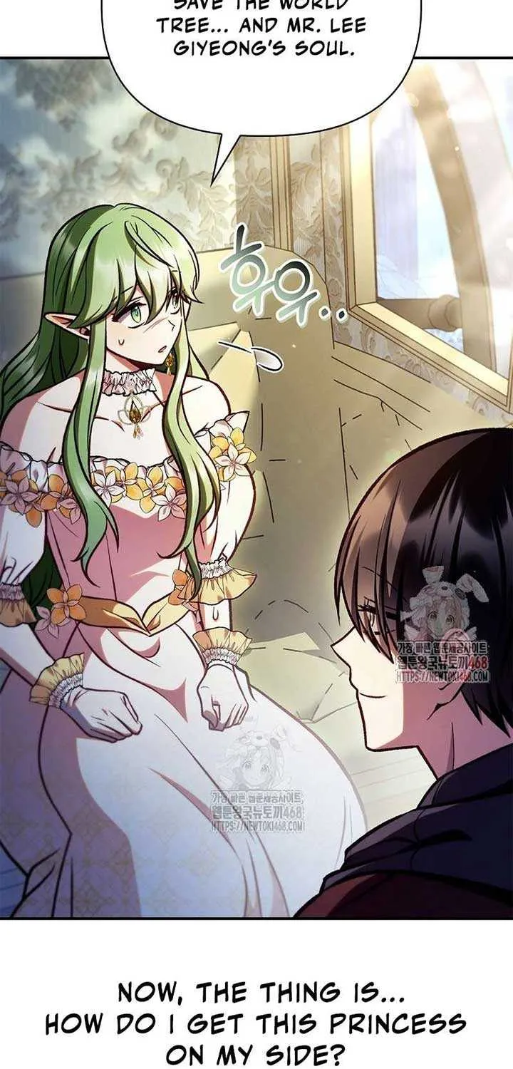 Regressor Instruction Manual Chapter 138 page 91 - 