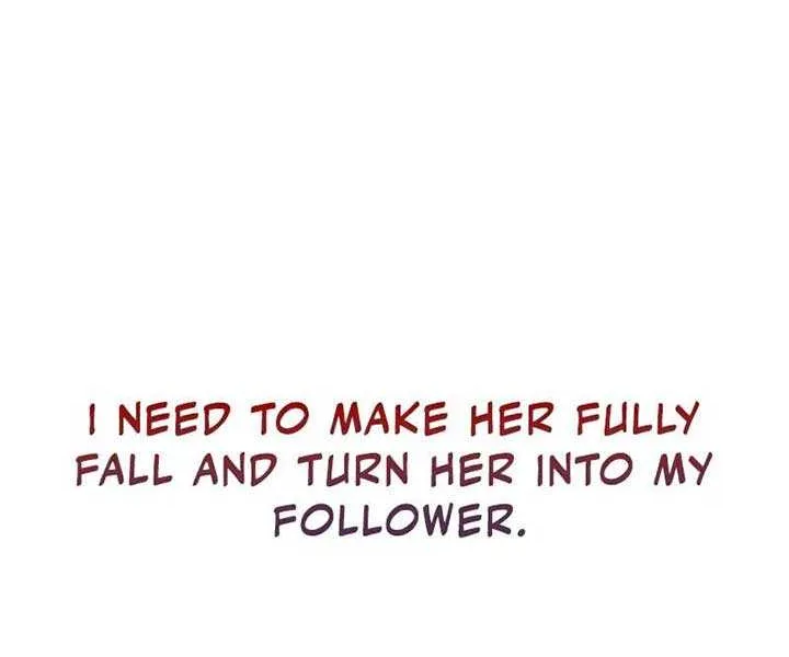 Regressor Instruction Manual Chapter 138 page 94 - 