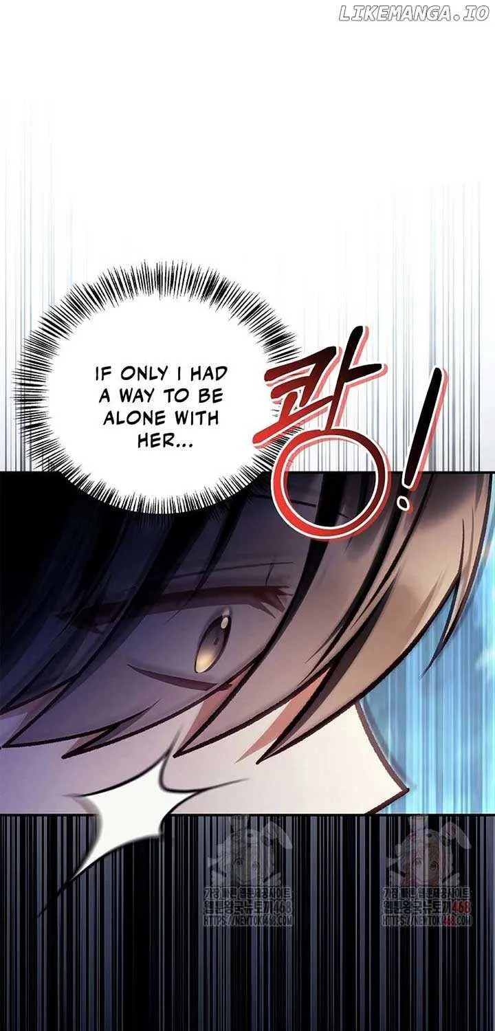 Regressor Instruction Manual Chapter 138 page 95 - 
