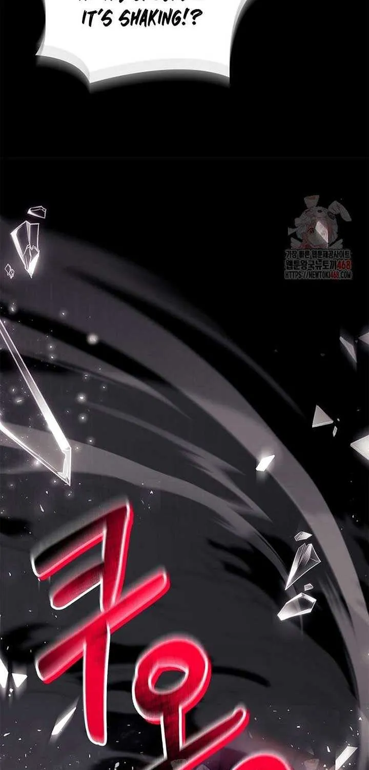 Regressor Instruction Manual Chapter 138 page 97 - 