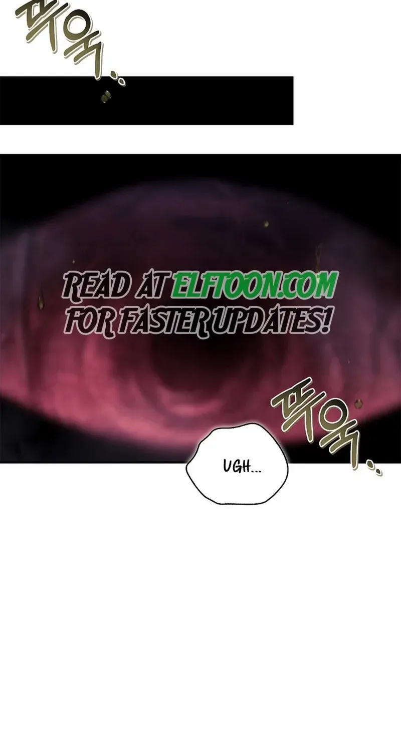 Regressor Instruction Manual Chapter 139 page 2 - 