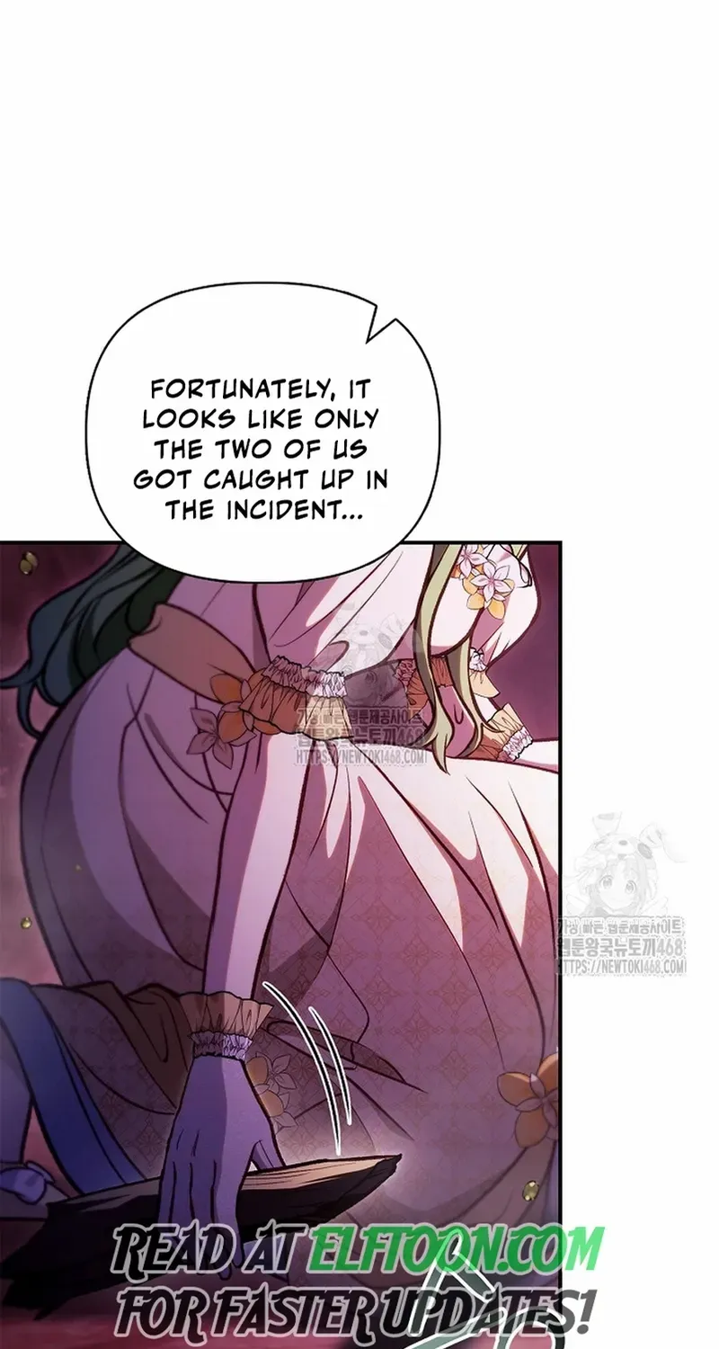Regressor Instruction Manual Chapter 139 page 11 - 