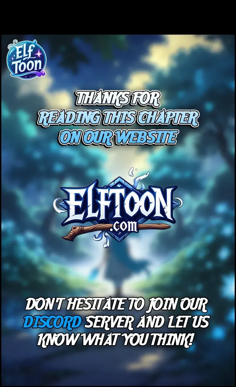 Regressor Instruction Manual Chapter 139 page 106 - 