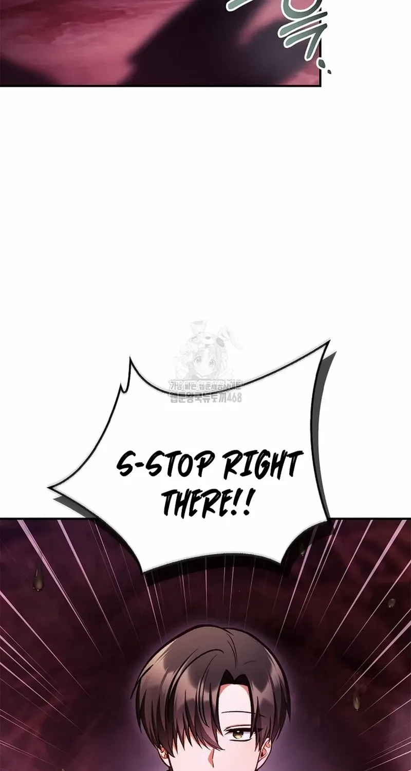 Regressor Instruction Manual Chapter 139 page 12 - 