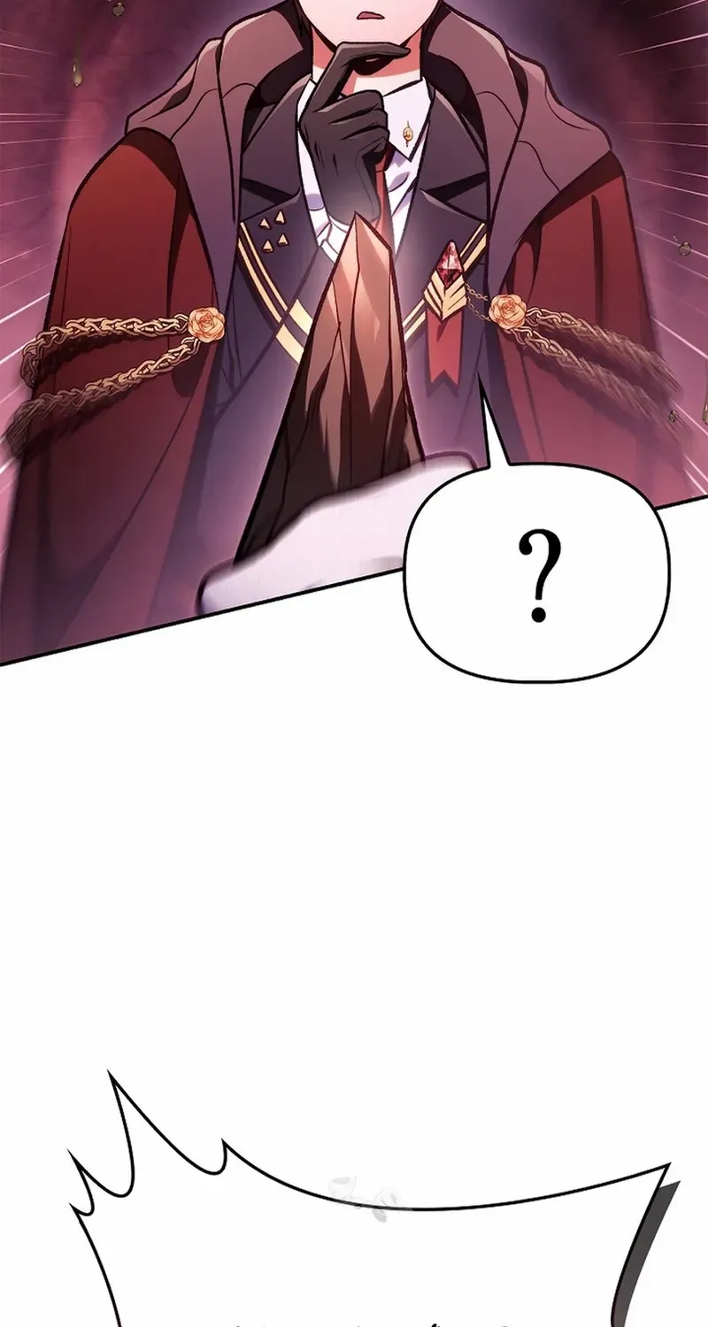 Regressor Instruction Manual Chapter 139 page 13 - 