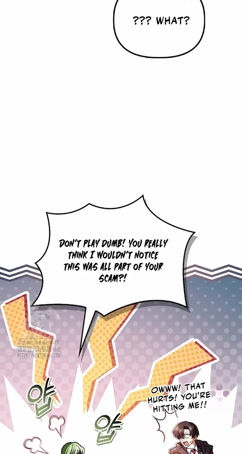 Regressor Instruction Manual Chapter 139 page 15 - 
